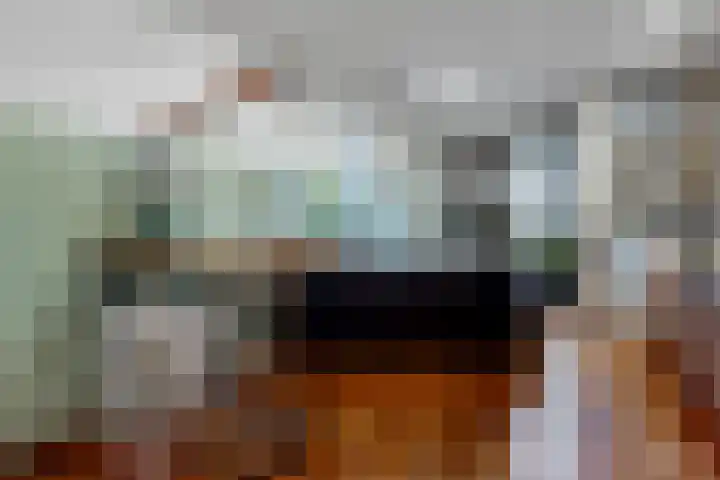 Nieuwstad 24 Arnhem thumbnail 12