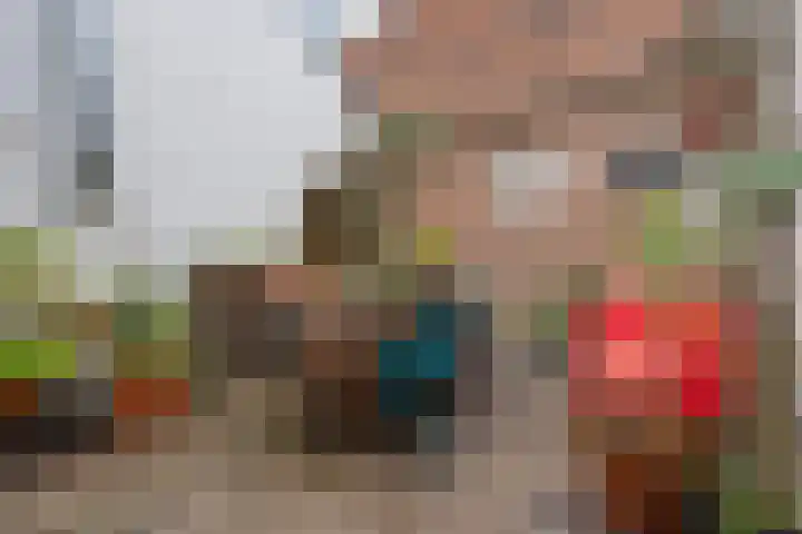 Nieuwstad 24 Arnhem thumbnail 16
