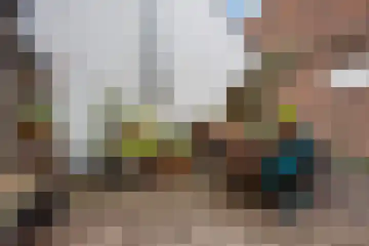 Nieuwstad 24 Arnhem thumbnail 19