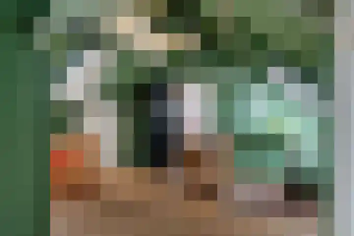 Nieuwstad 24 Arnhem thumbnail 27