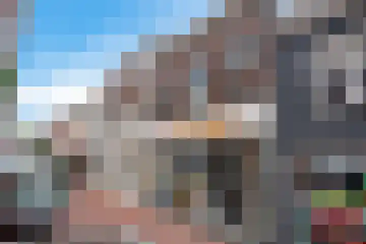 Nieuwstad 24 Arnhem thumbnail 36