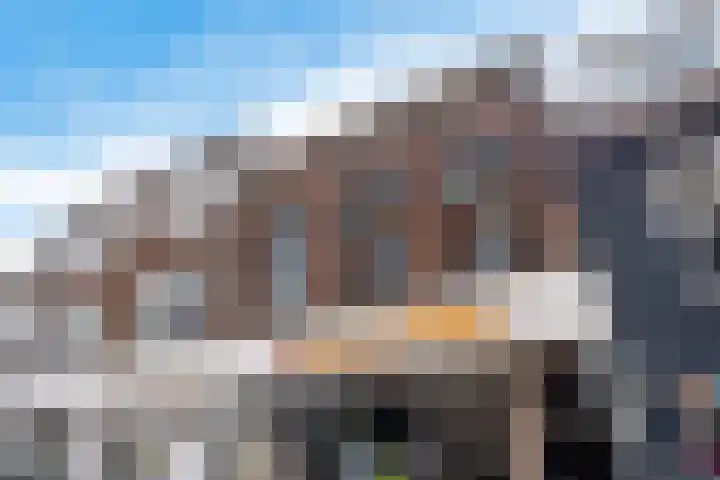 Nieuwstad 24 Arnhem thumbnail 37