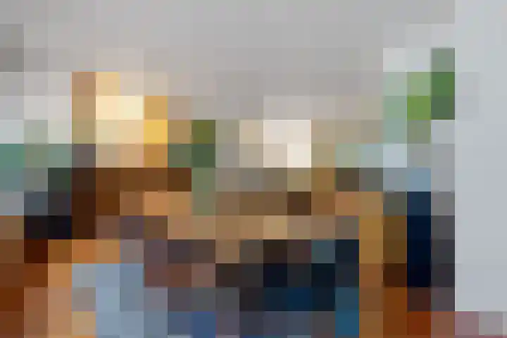 Nieuwstad 24 Arnhem thumbnail 5