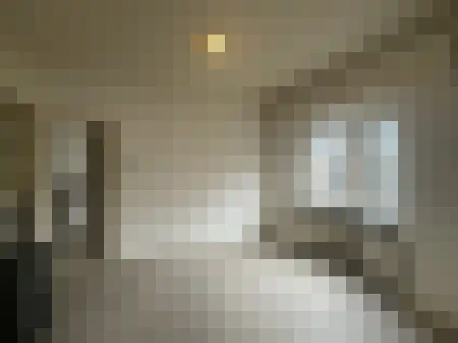 Nieuwstad 24 Lochem thumbnail 4