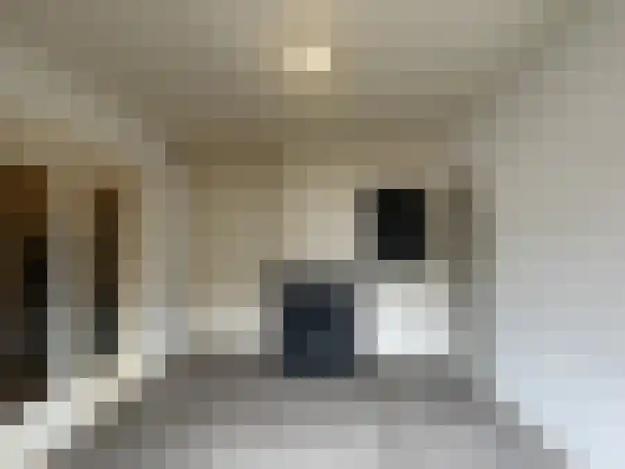 Nieuwstad 24 Lochem thumbnail 5
