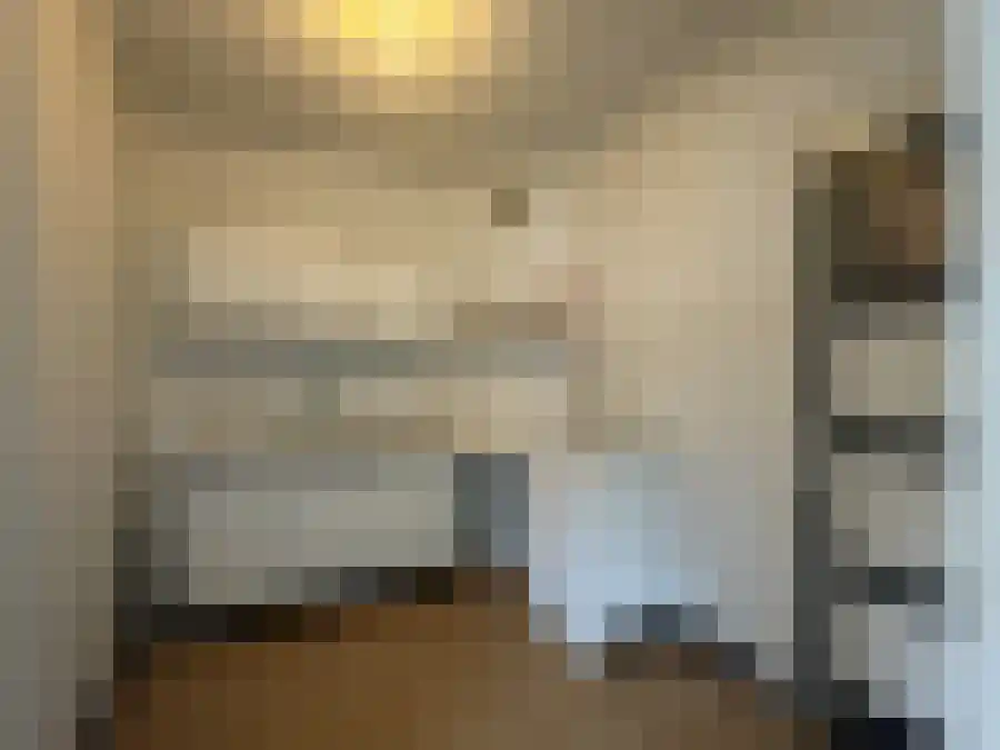 Nieuwstad 24 Lochem thumbnail 6
