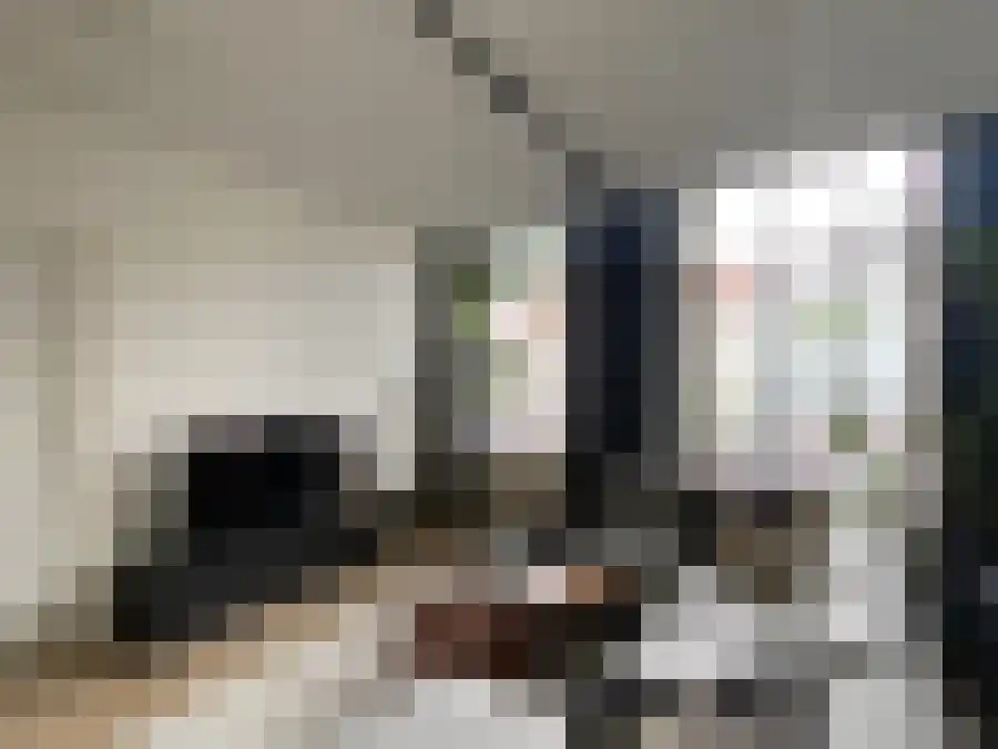 Nieuwstad 25 Zutphen thumbnail 4
