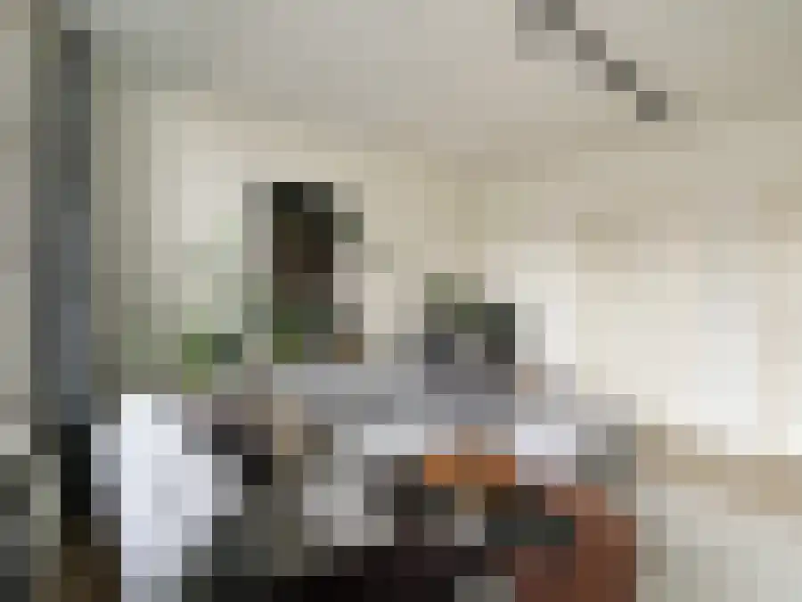 Nieuwstad 25 Zutphen thumbnail 5
