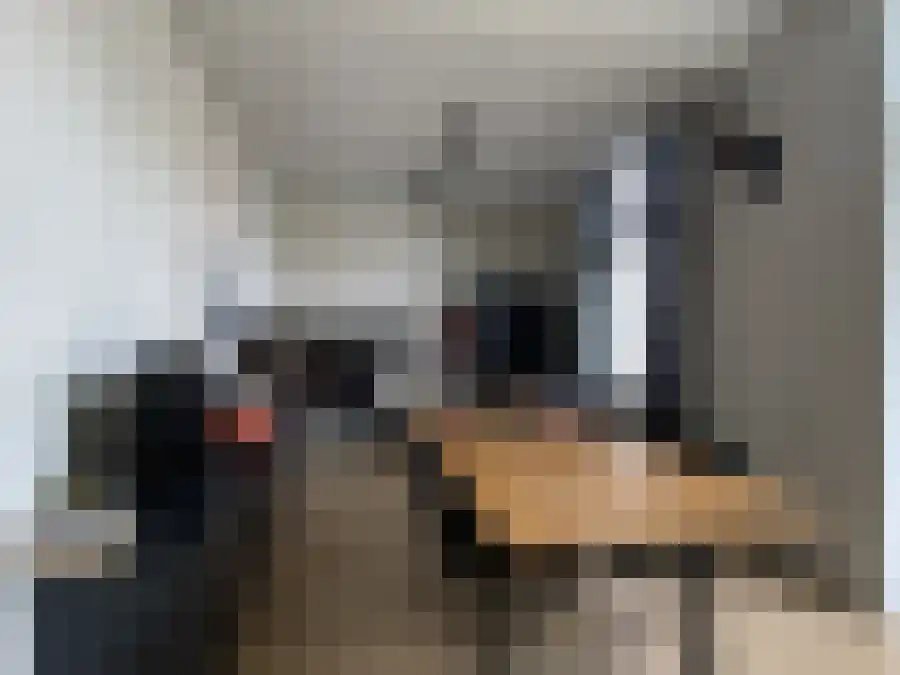 Nieuwstad 25 Zutphen thumbnail 6