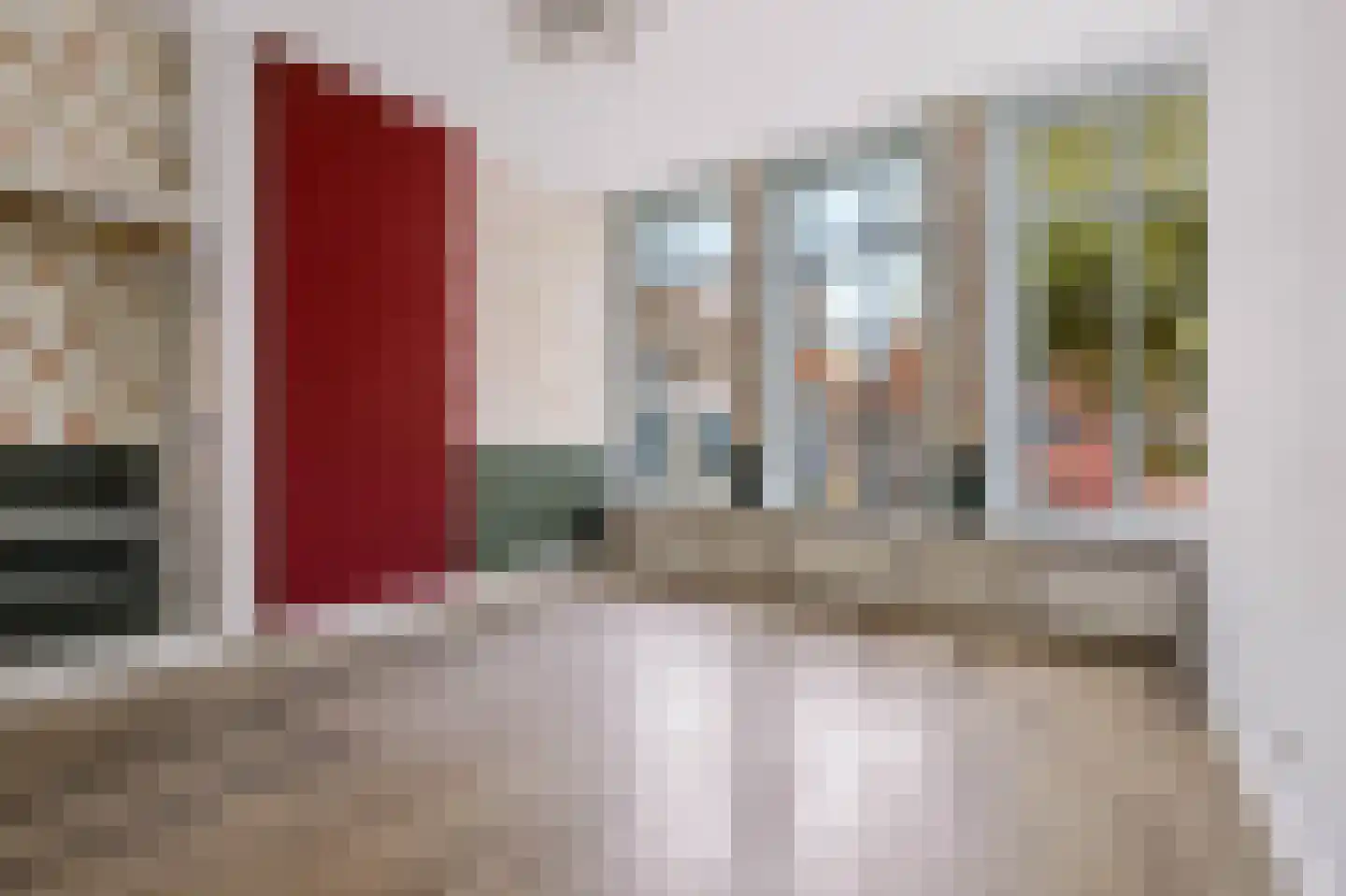 Nieuwstad 29 a Zutphen thumbnail 10