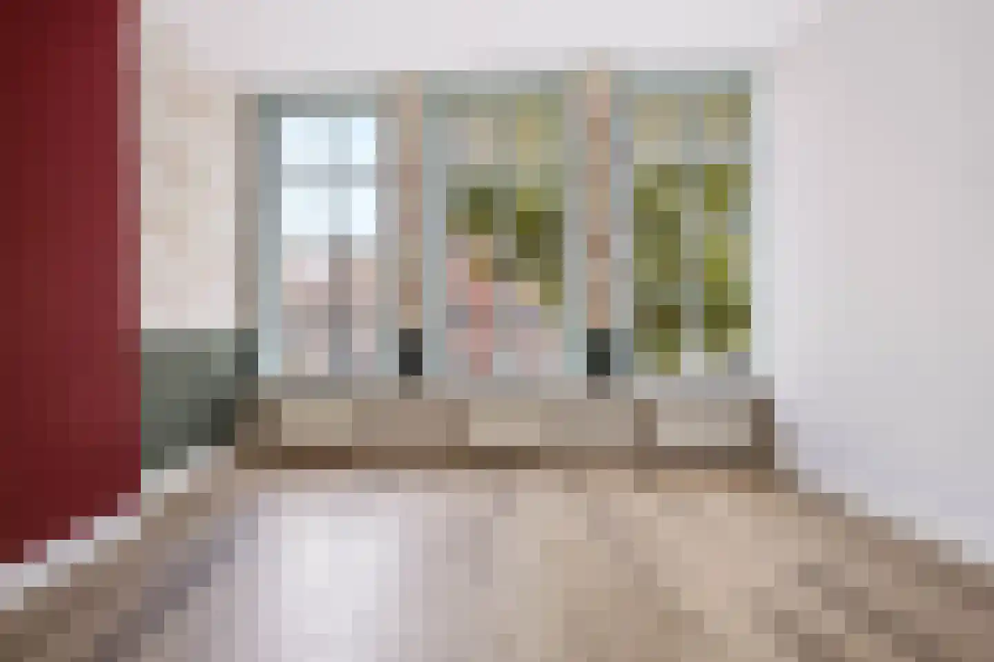 Nieuwstad 29 a Zutphen thumbnail 11