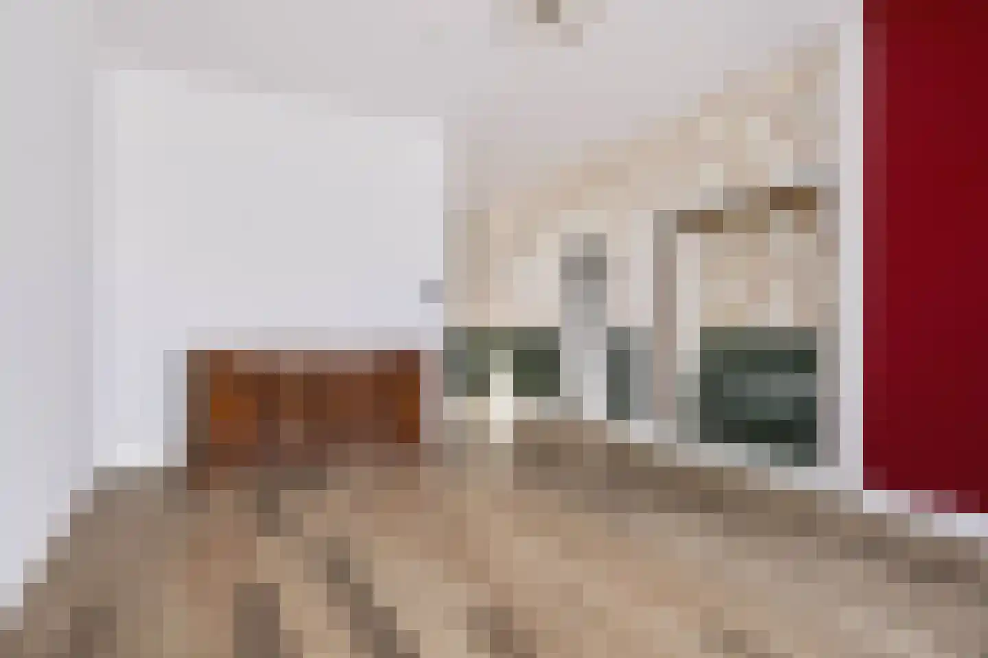 Nieuwstad 29 a Zutphen thumbnail 13