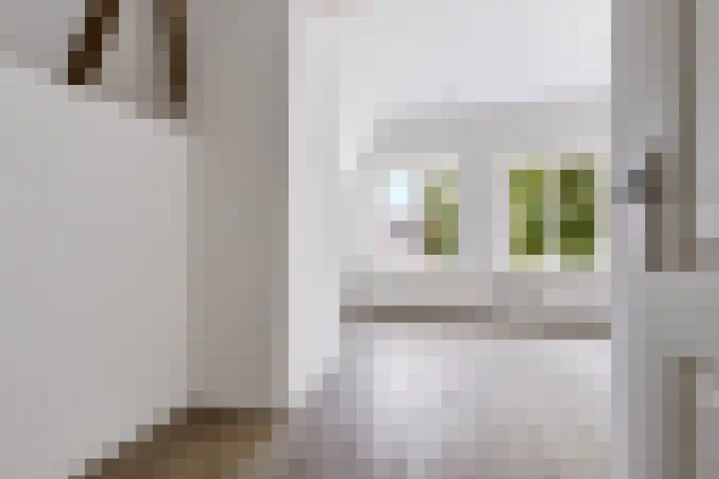 Nieuwstad 29 a Zutphen thumbnail 21