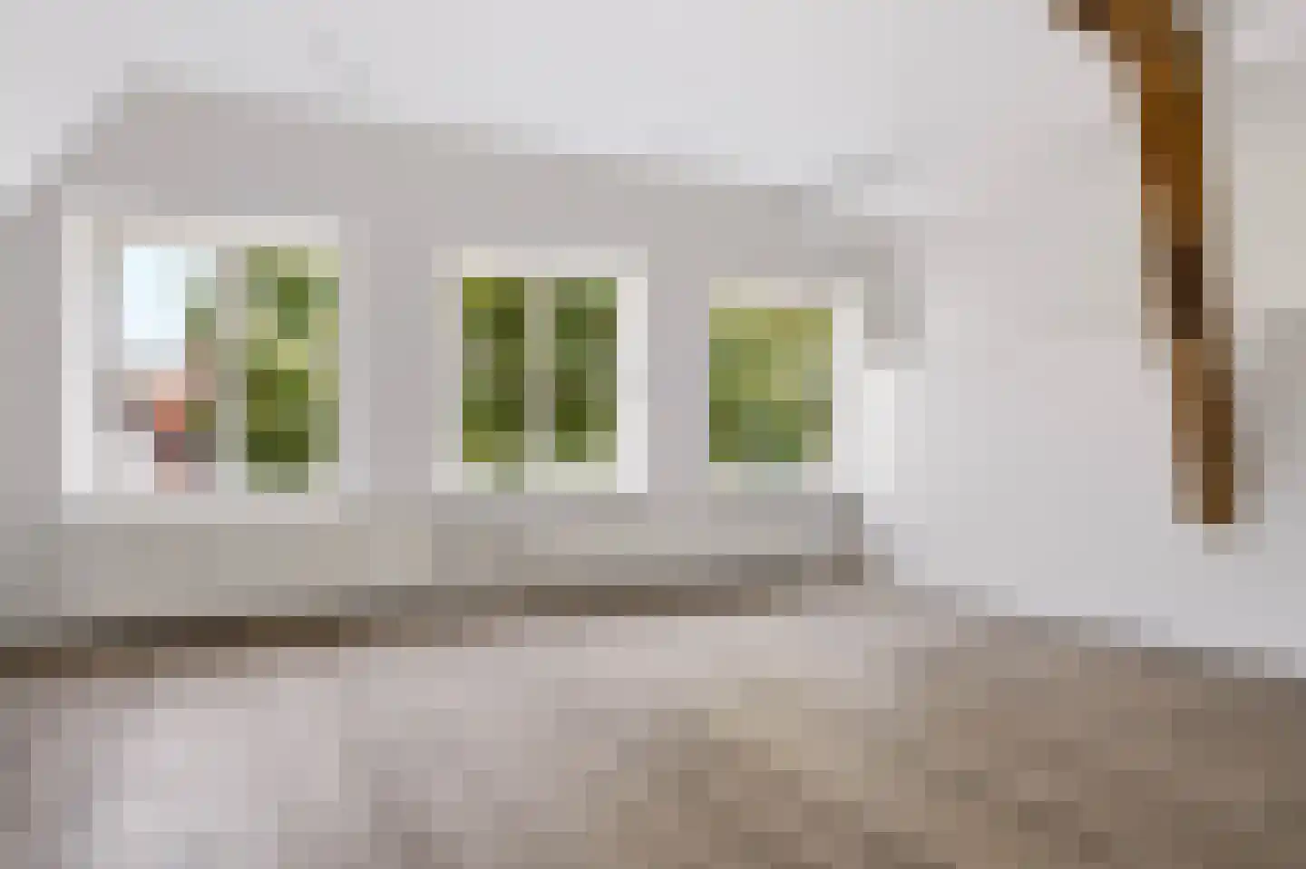 Nieuwstad 29 a Zutphen thumbnail 23