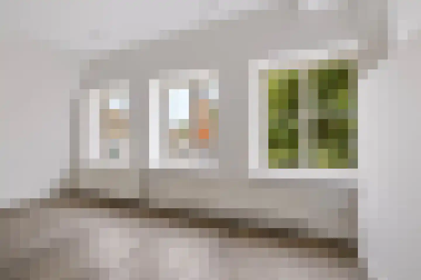 Nieuwstad 29 a Zutphen thumbnail 24