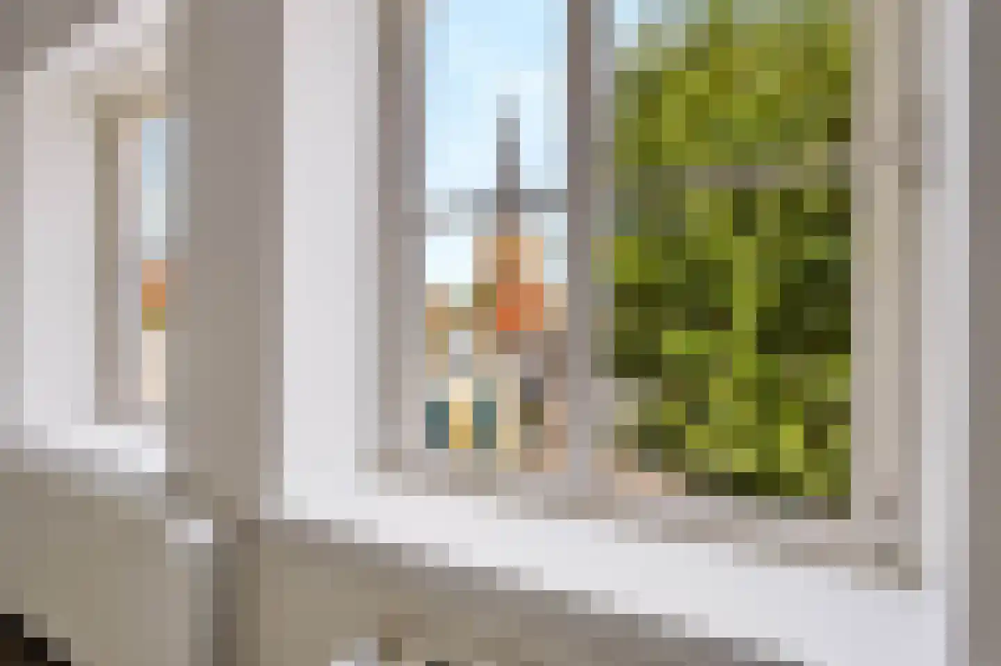 Nieuwstad 29 a Zutphen thumbnail 25