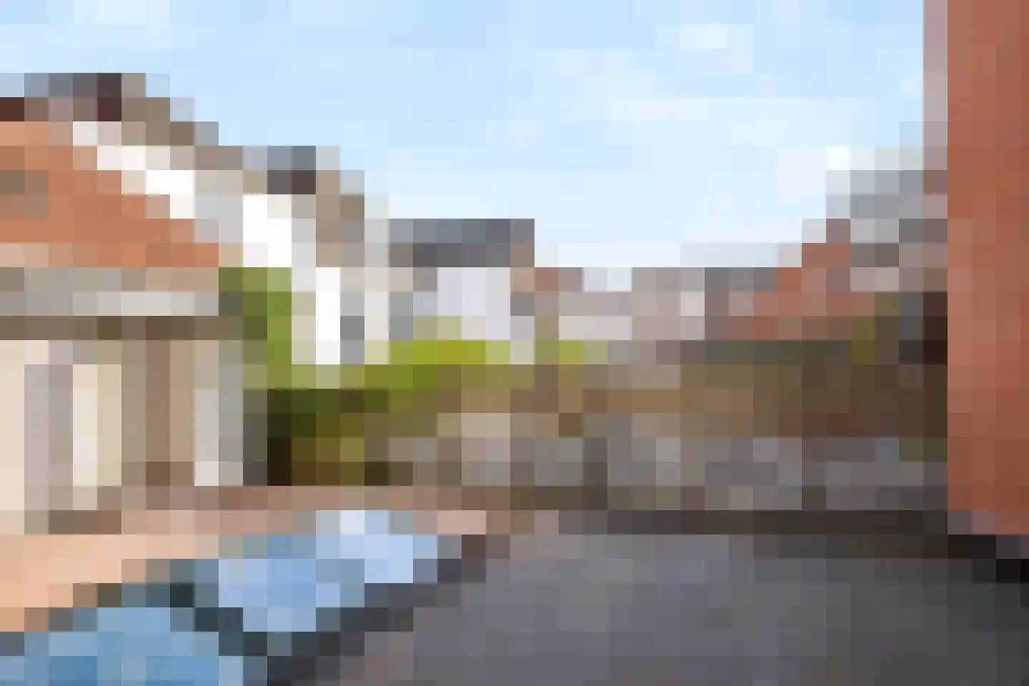 Nieuwstad 29 a Zutphen thumbnail 39