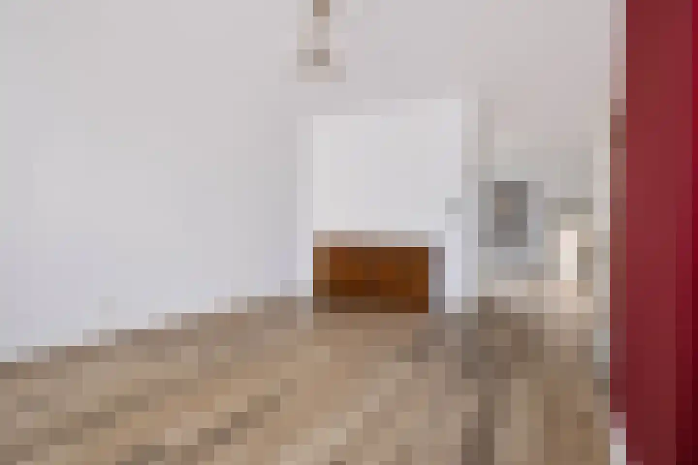 Nieuwstad 29 a Zutphen thumbnail 4