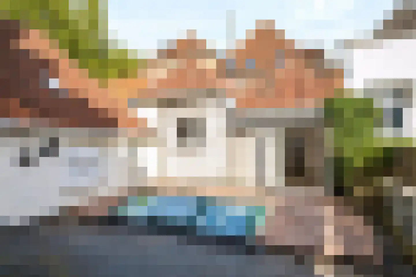 Nieuwstad 29 a Zutphen thumbnail 40