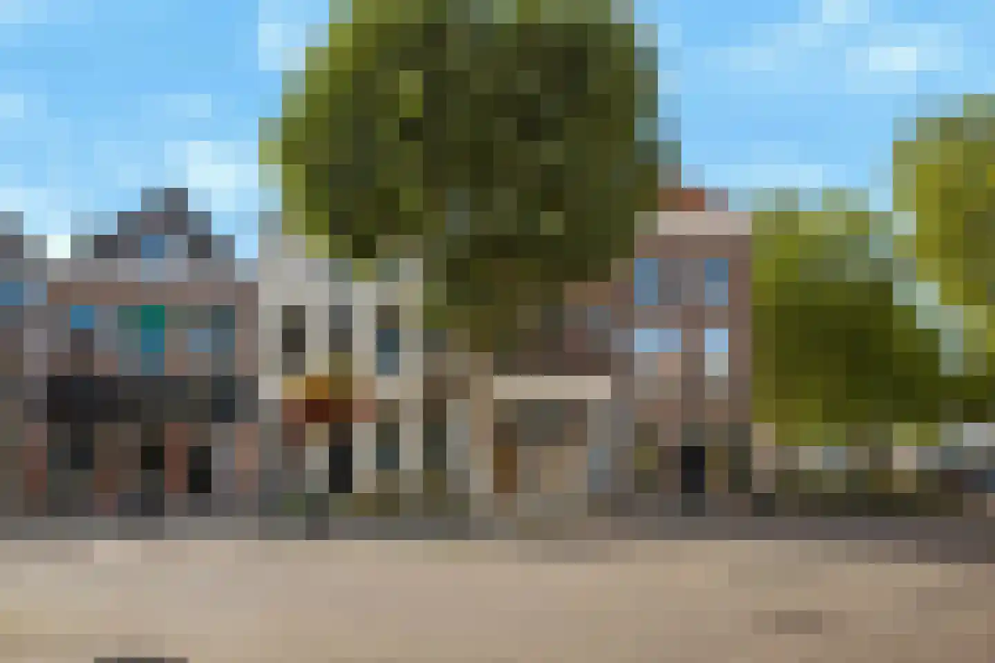 Nieuwstad 29 a Zutphen thumbnail 44