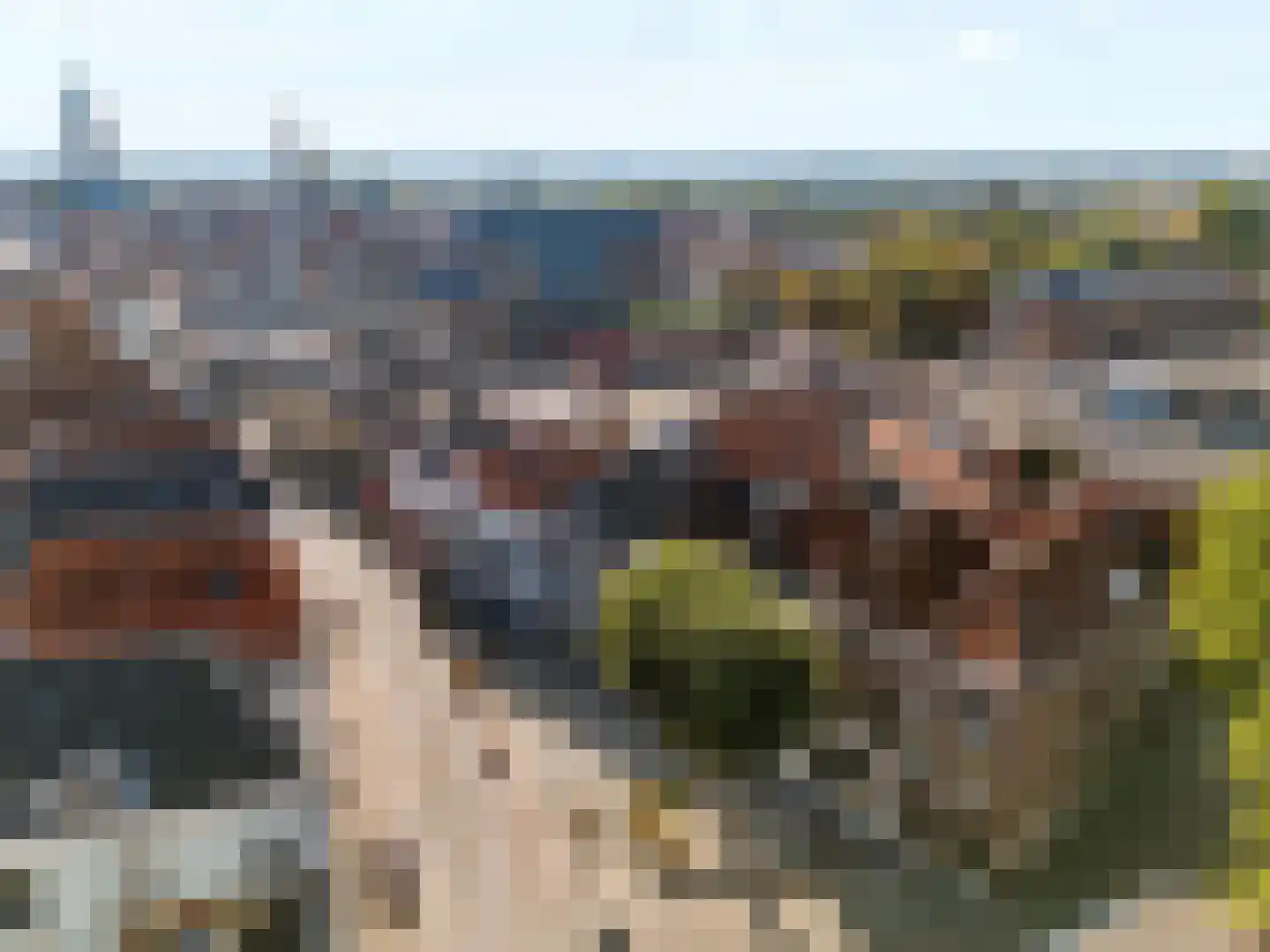 Nieuwstad 29 a Zutphen thumbnail 47