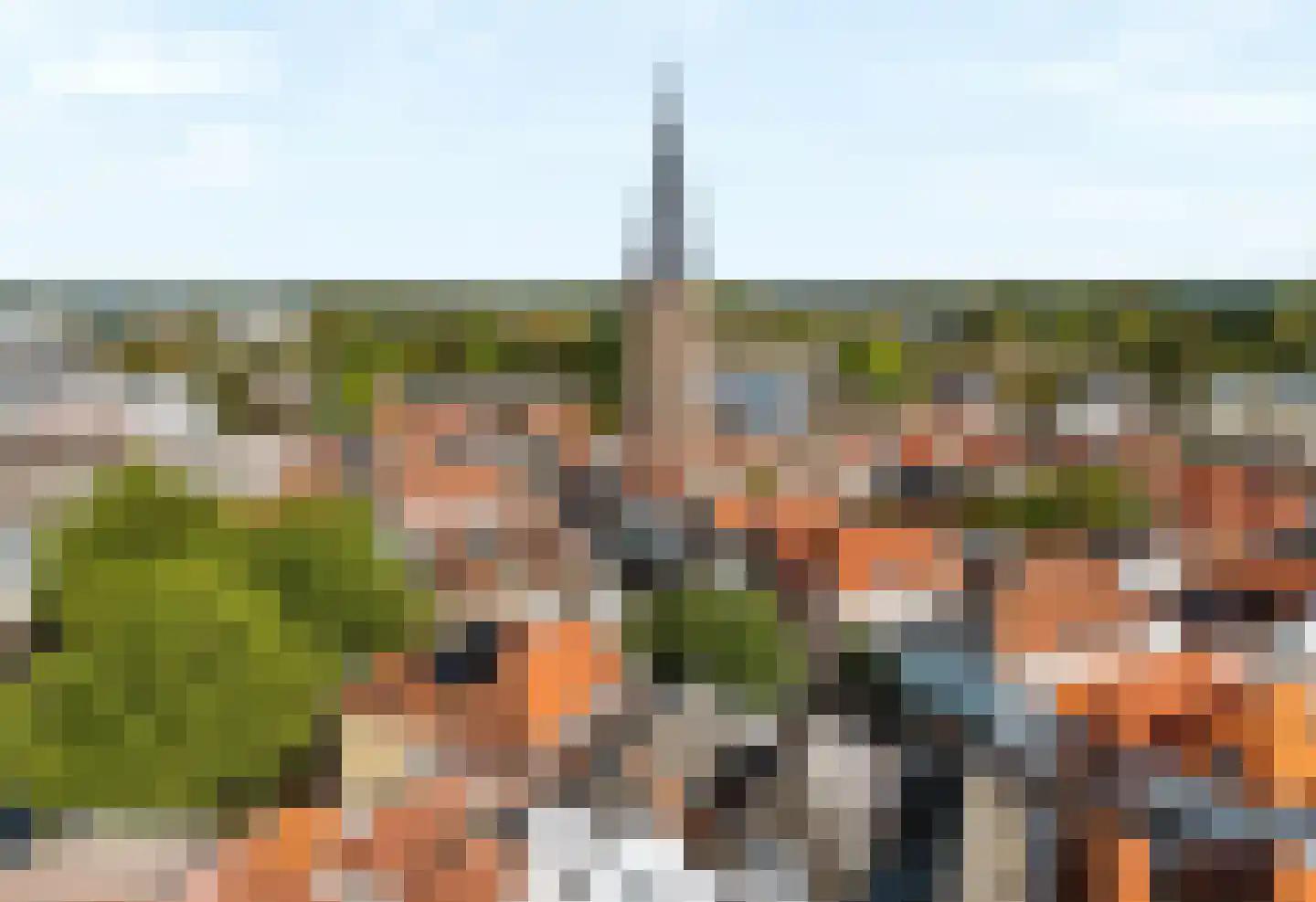 Nieuwstad 29 a Zutphen thumbnail 48