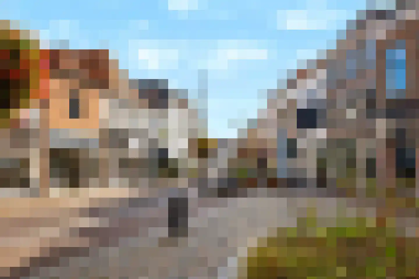 Nieuwstad 29 a Zutphen thumbnail 49
