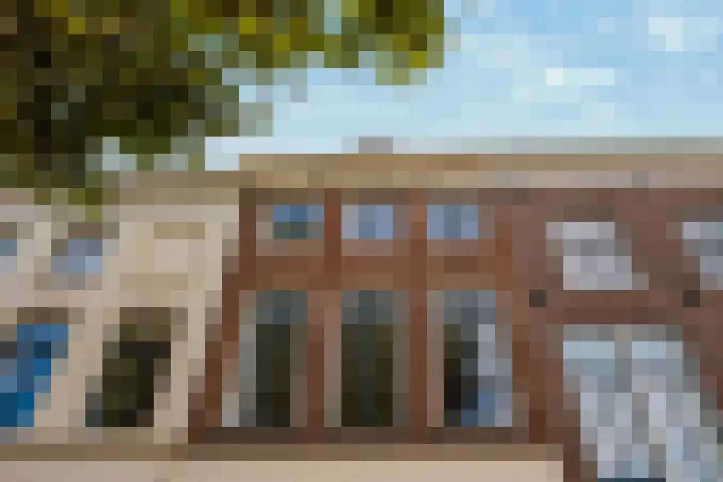 Nieuwstad 29 a Zutphen thumbnail 5