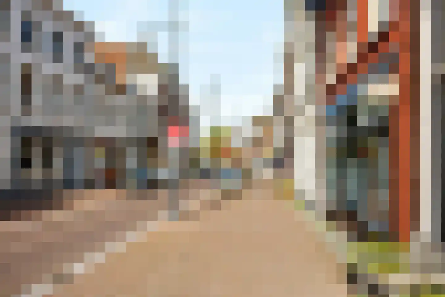 Nieuwstad 29 a Zutphen thumbnail 50
