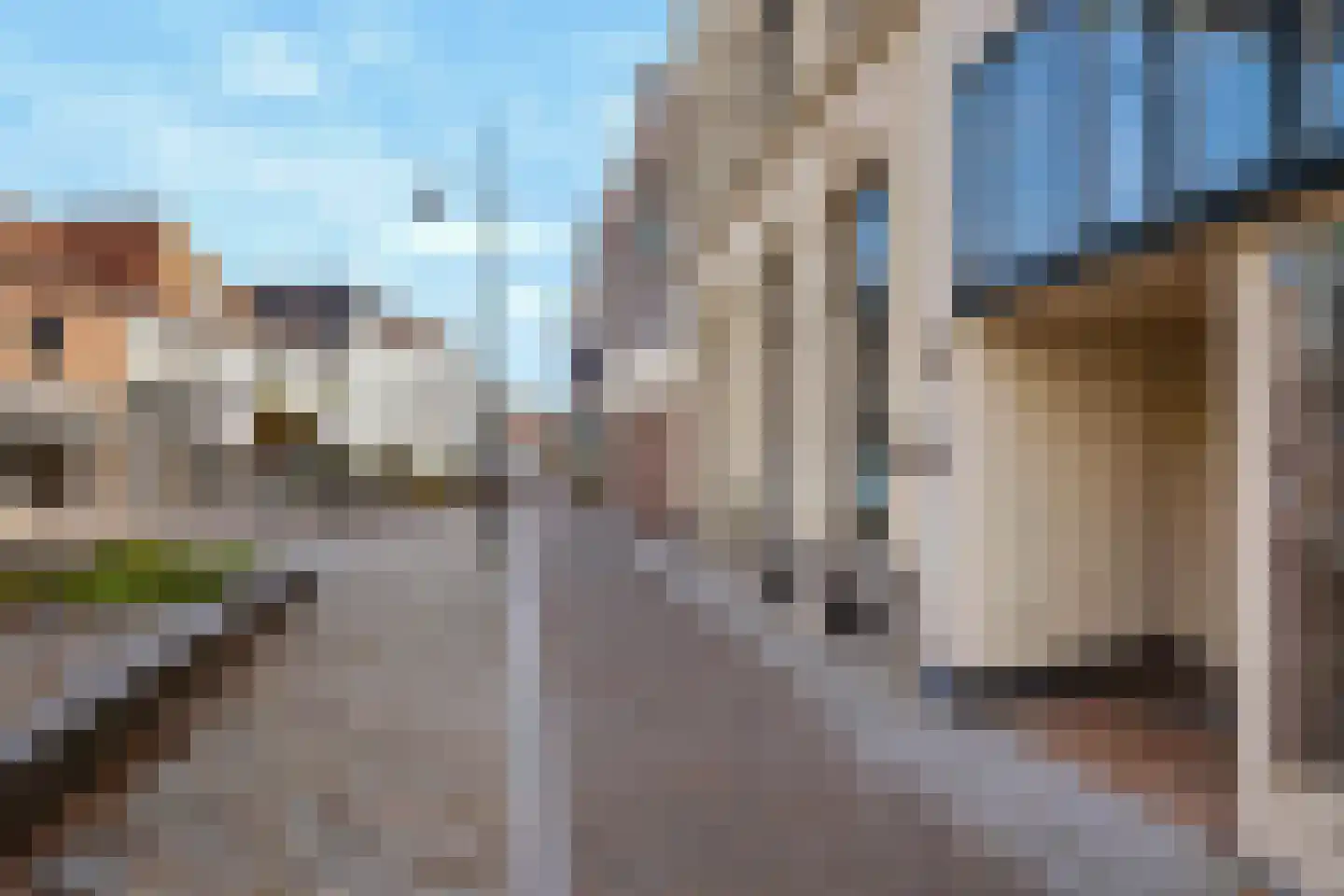 Nieuwstad 29 a Zutphen thumbnail 51