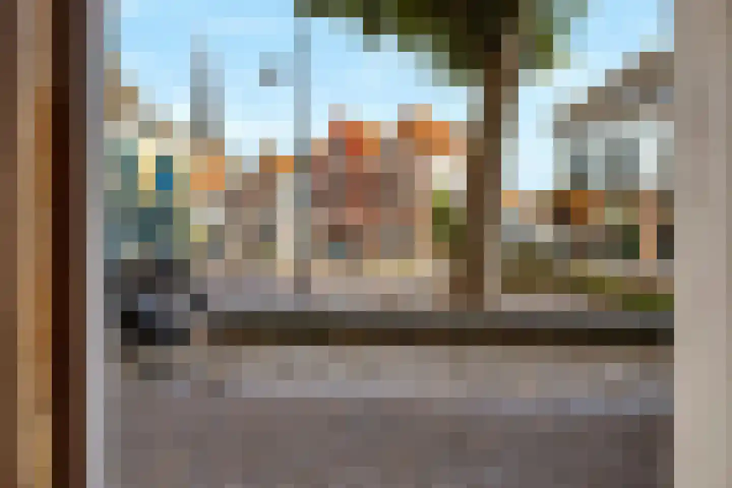 Nieuwstad 29 a Zutphen thumbnail 52