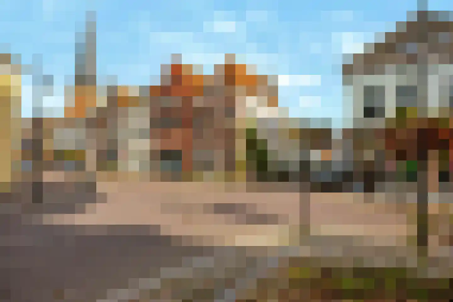 Nieuwstad 29 a Zutphen thumbnail 53
