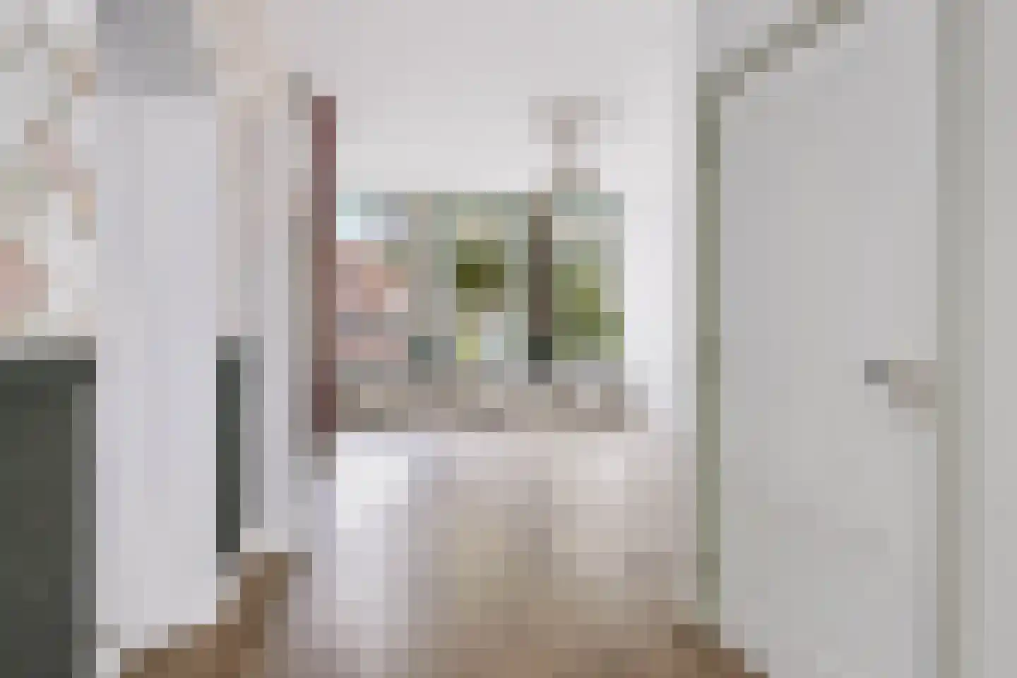 Nieuwstad 29 a Zutphen thumbnail 7