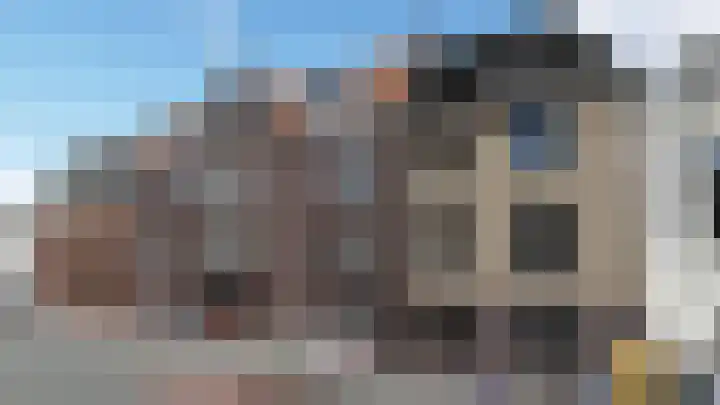 Nieuwstad 29 b in Lochem