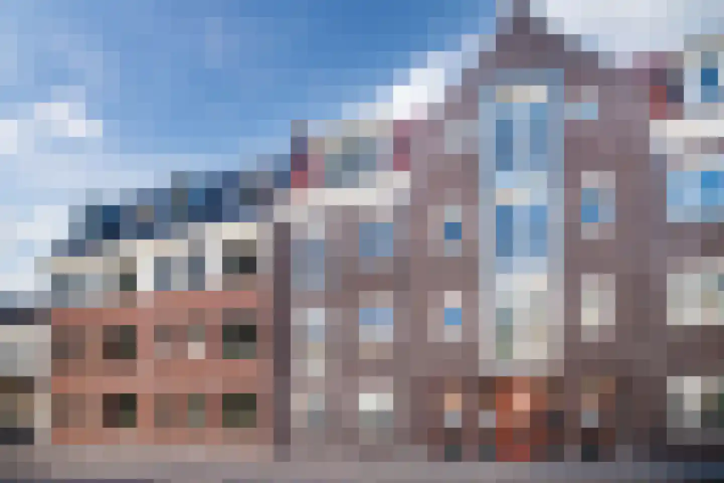 Nieuwstad 29 b Lochem