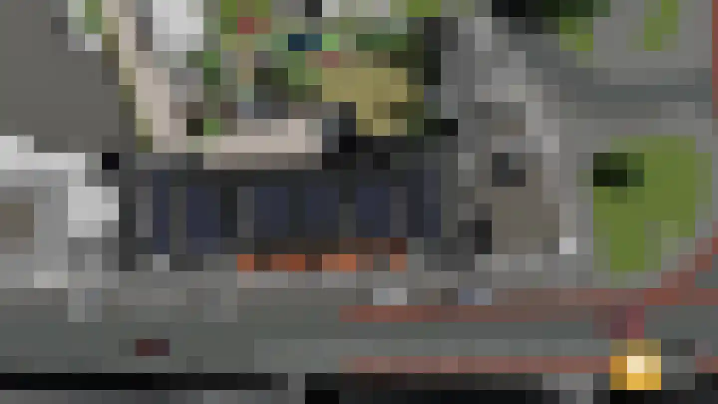 Nieuwstad 29 b Lochem thumbnail 10
