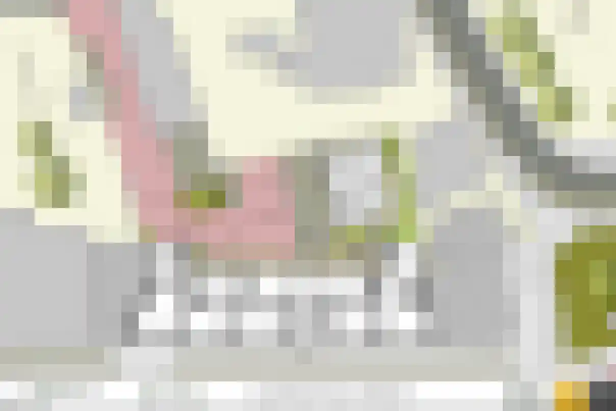 Nieuwstad 29 b Lochem thumbnail 11