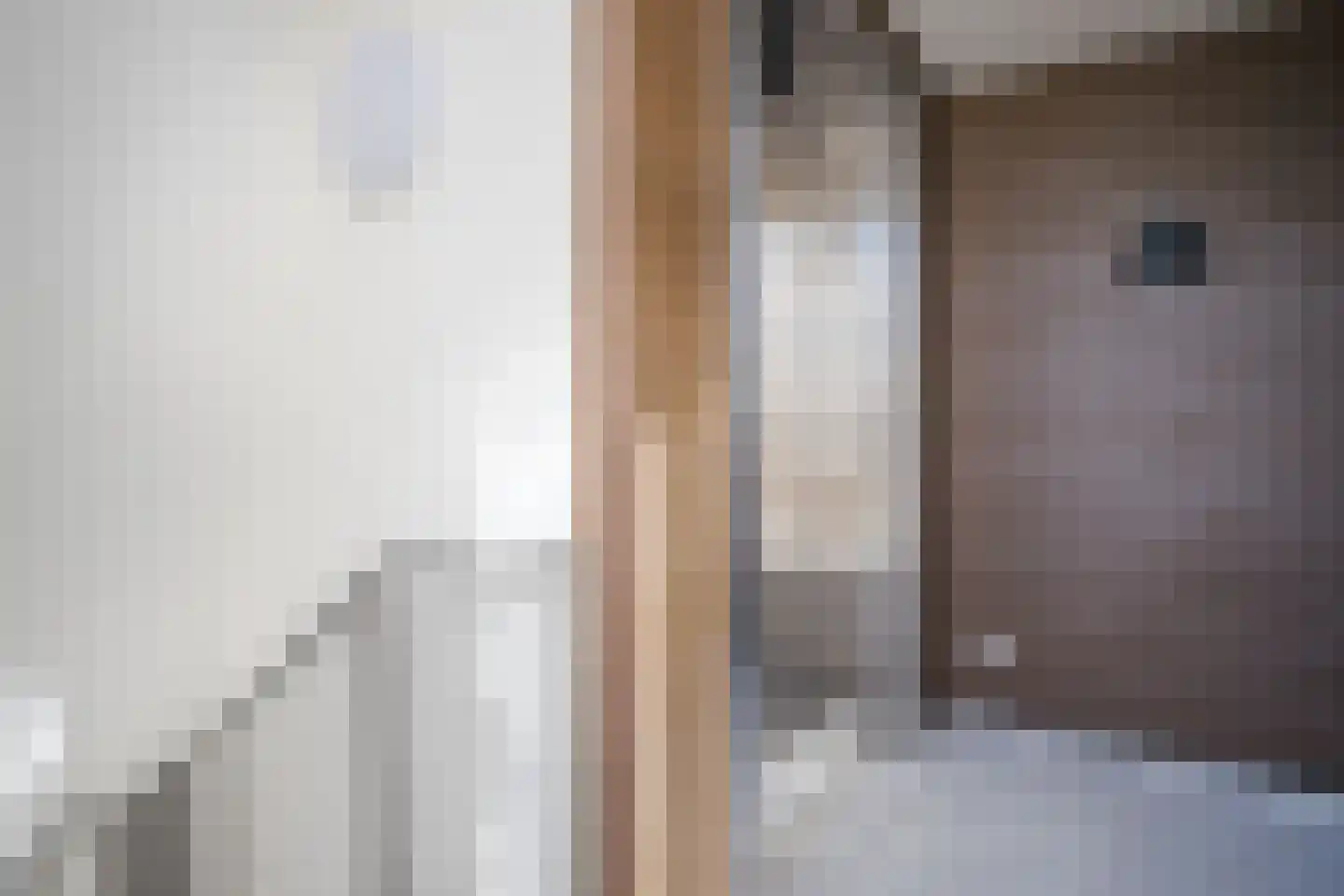 Nieuwstad 29 b Lochem thumbnail 11