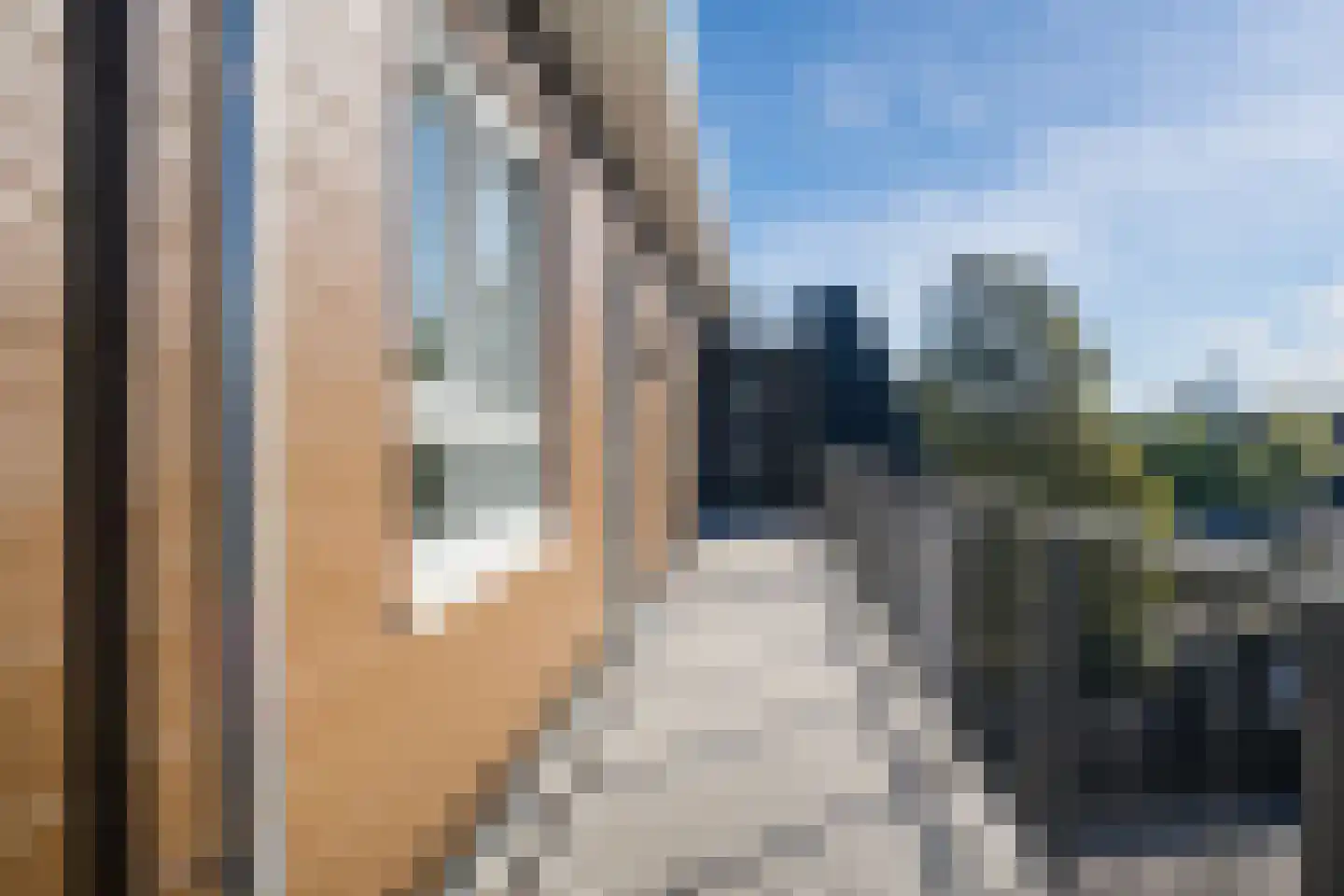Nieuwstad 29 b Lochem thumbnail 13