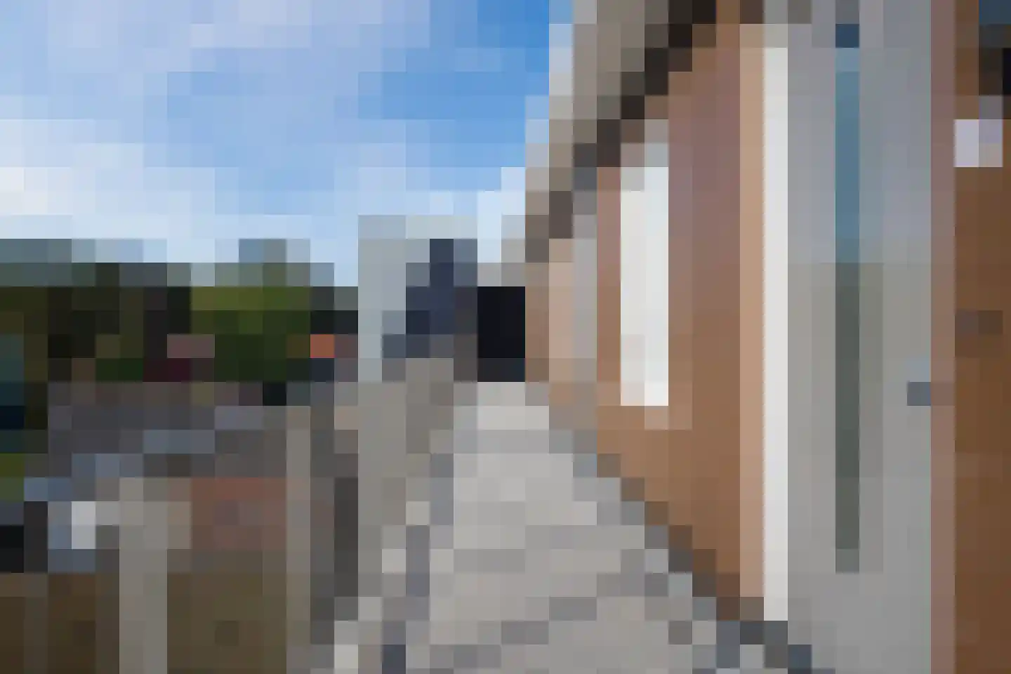 Nieuwstad 29 b Lochem thumbnail 14