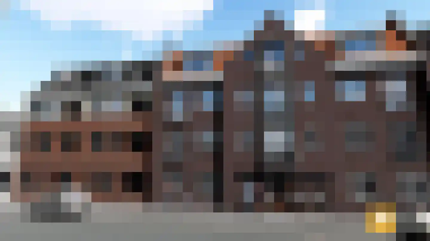 Nieuwstad 29 b Lochem foto 3