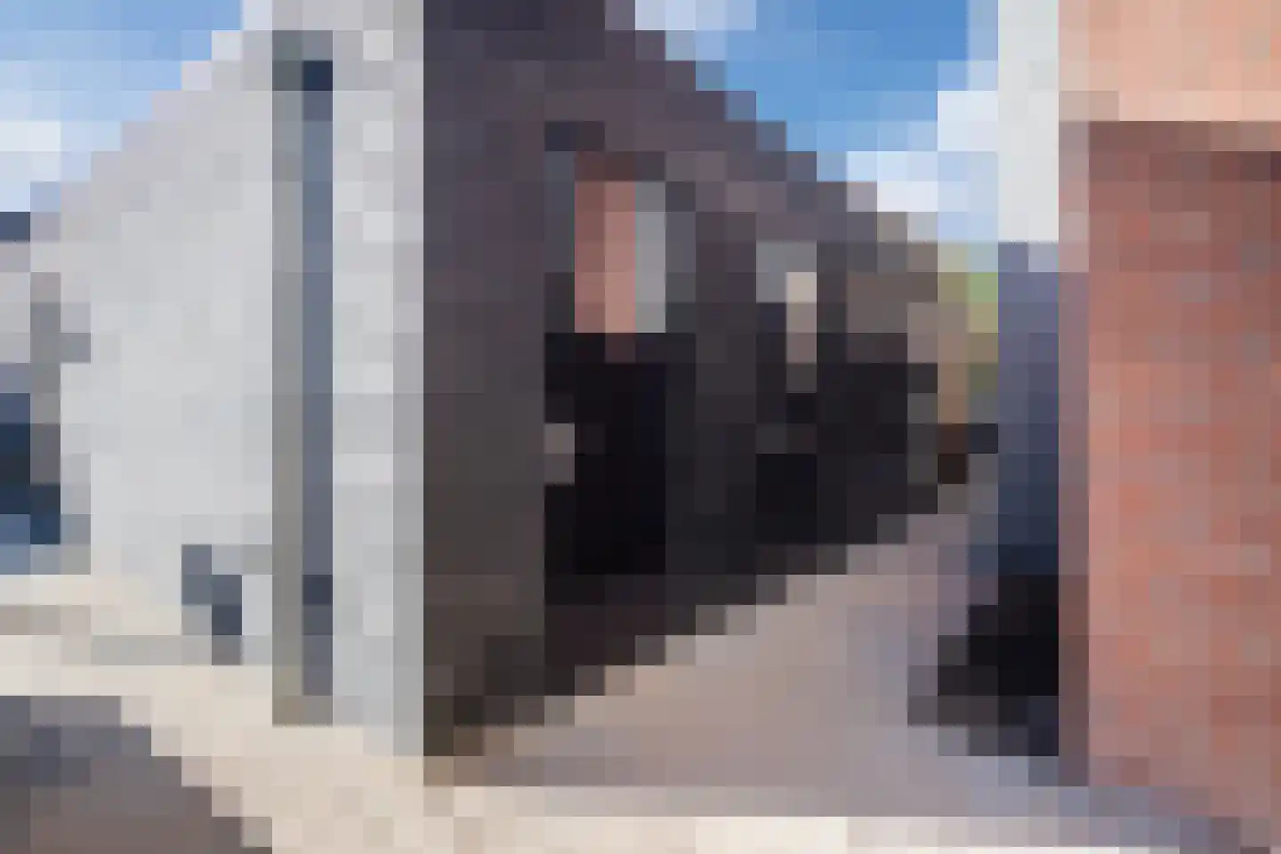Nieuwstad 29 b Lochem thumbnail 33
