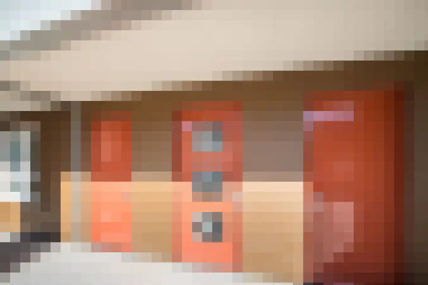 Nieuwstad 29 b Lochem thumbnail 34