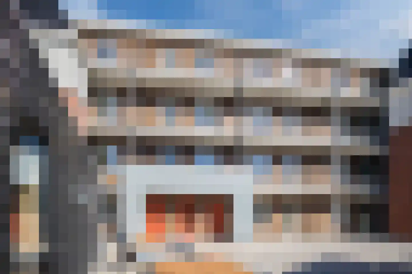 Nieuwstad 29 b Lochem thumbnail 35