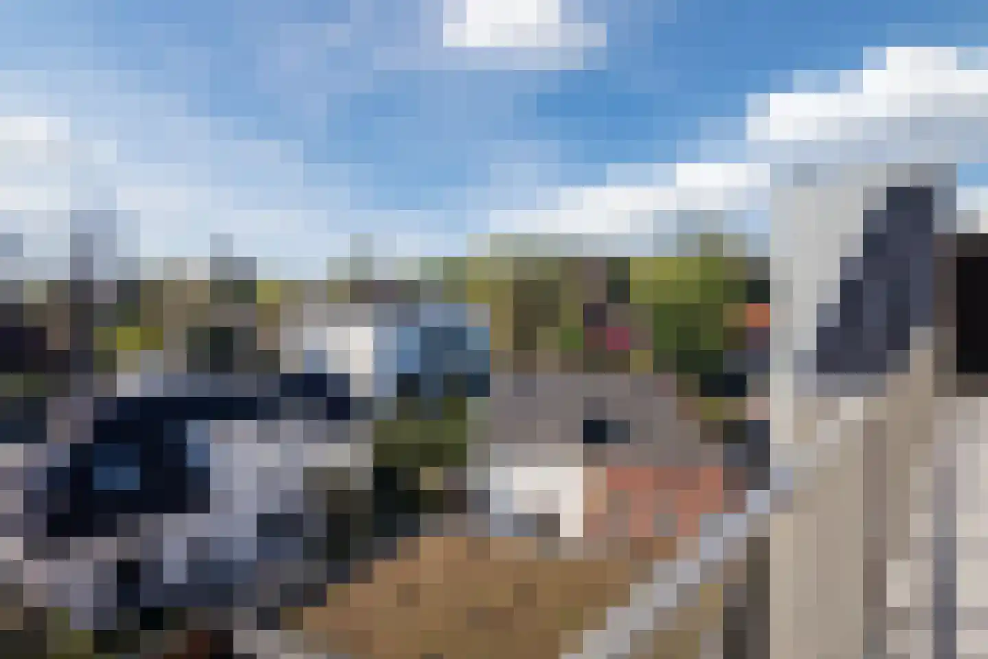 Nieuwstad 29 b Lochem thumbnail 36