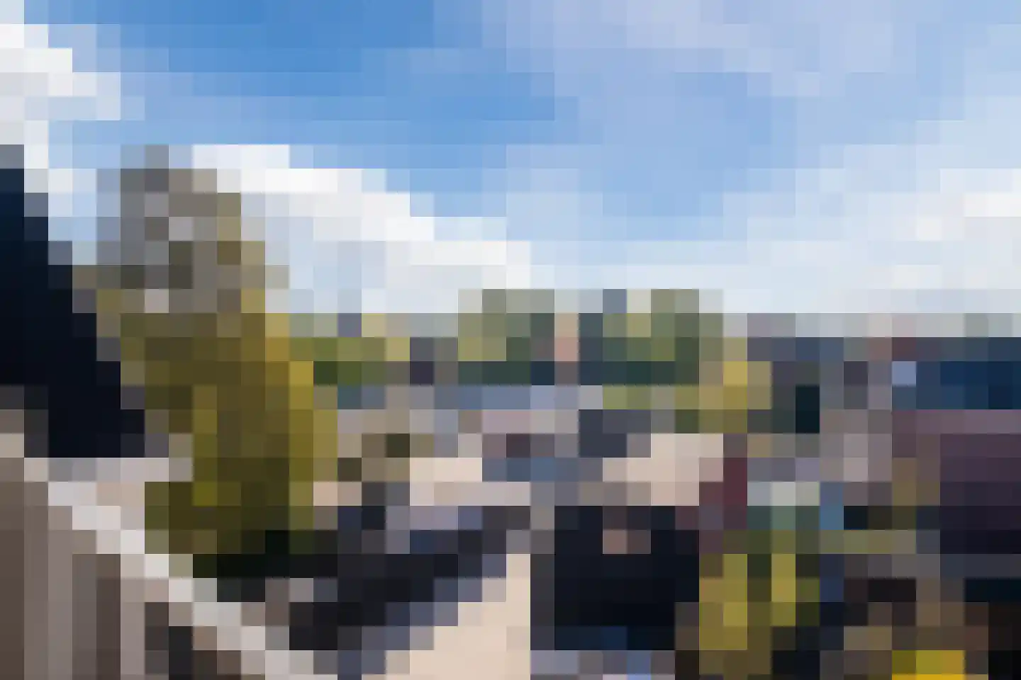 Nieuwstad 29 b Lochem thumbnail 37
