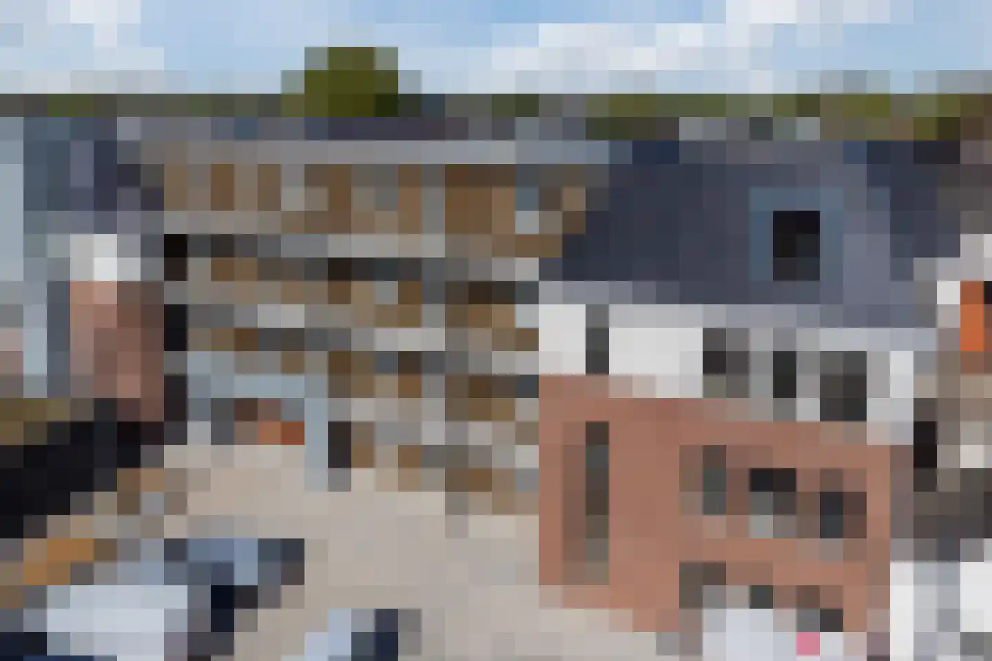 Nieuwstad 29 b Lochem thumbnail 38
