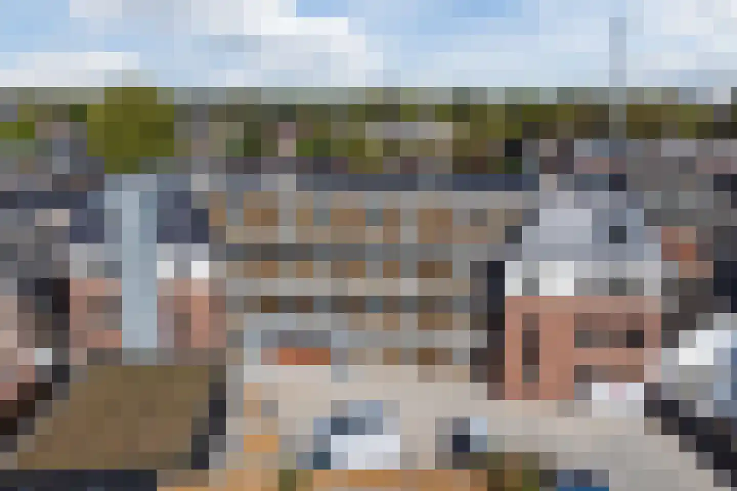 Nieuwstad 29 b Lochem thumbnail 39