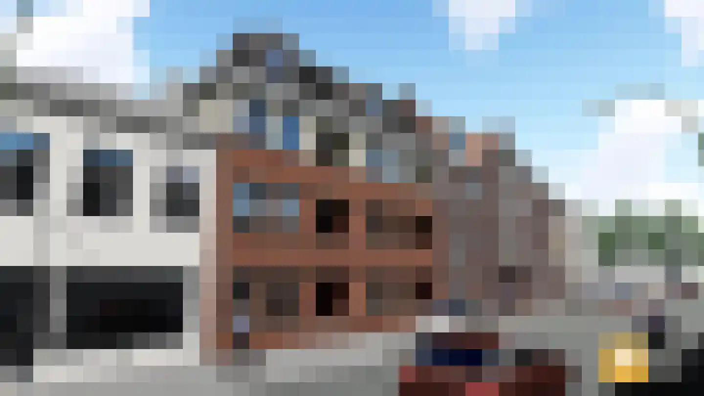 Nieuwstad 29 b Lochem thumbnail 4