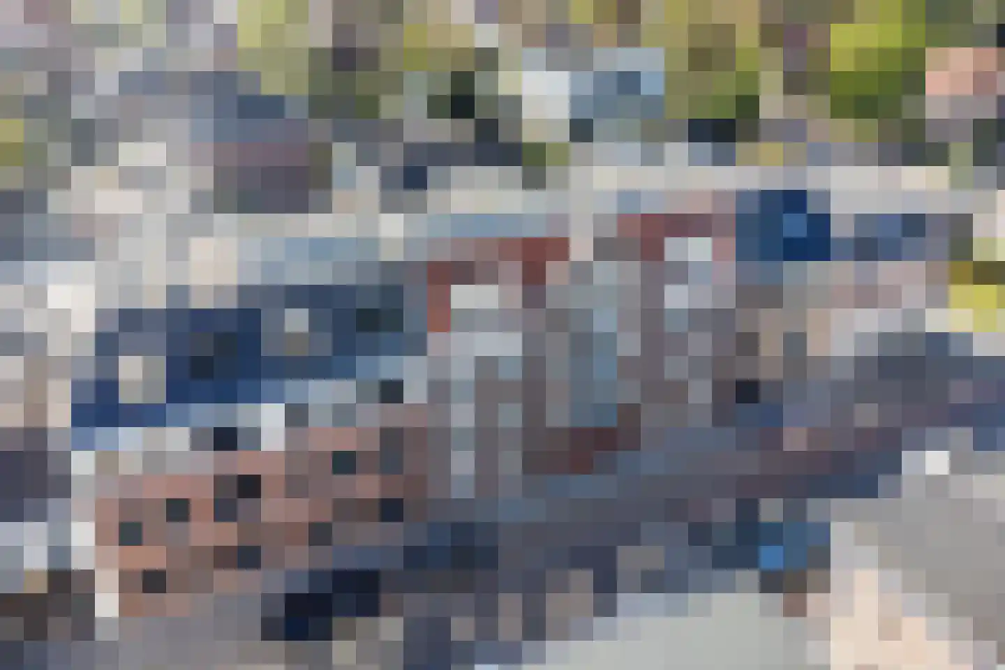 Nieuwstad 29 b Lochem thumbnail 4
